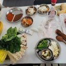 안성캠핑불멍 이미지