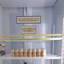 제우스스터디카페 이미지