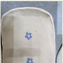 여주쉼표 이미지