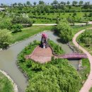 송내대로 이미지