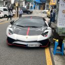한빛여울 이미지