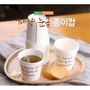 서연디자인 이미지
