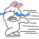 롯데떡방앗간 이미지