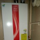 구로-구로-구로-1220 이미지