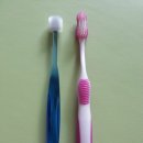 시그마덴탈 이미지