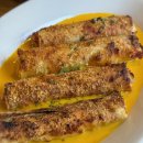 옵션레스토랑 이미지