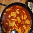 작전 합기도 이미지