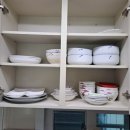 대신익스프레스 | 원주포장이사 알아보다 진행한 대신익스프레스 이용 후기