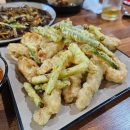 국수나무 달동점 이미지