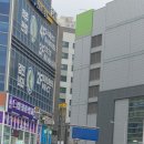 블래스랜드(업무용빌딩) | 실거주 기준으로 본 서울 가까운 풍무 해링턴 플레이스 아파트 후기