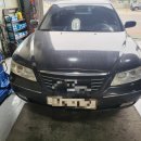 TG자동차서비스 이미지