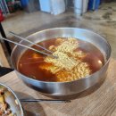 부흥한식부페 이미지