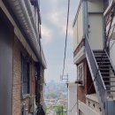 조조카페 이미지