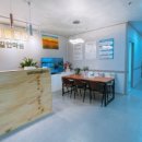 지압안마원 이미지