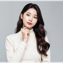 리안 네이버블로그