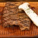 산에들에 이미지