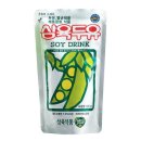 삼육기획
