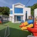 S1키즈풀빌라 이미지