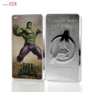 ㈜대성금속 이미지