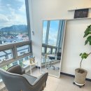 다나뷰티 이미지