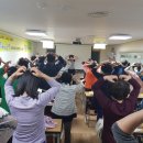 강서1통 이미지