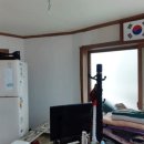 용성경로당 이미지
