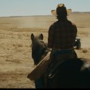 그린다목장 이미지