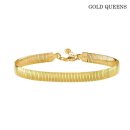 주식회사조원 이미지