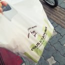 뚜레쥬르 신이문점 네이버블로그