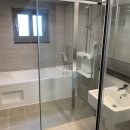 계림공인중개사사무소 이미지