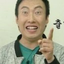 기장애견 이미지