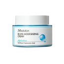 제이엠솔루션 이미지