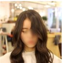 러블리PC 이미지