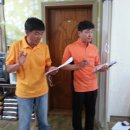 남면중학교 이미지