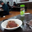 향원갈비 이미지