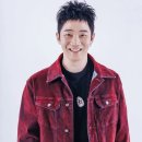 메가박스 니가 좋아 니가 좋아 ☞^^)☞~♡♥︎ 와일드씽 후기 (스틸 포토카드 받아가셈)