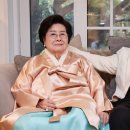 "내가 벌써 백살이라니? 하하하"… 여전히 패기 넘쳤다 이미지