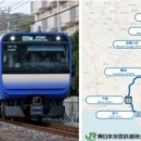 작은동경 이미지