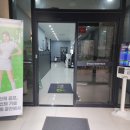 24시스크린골프 이미지