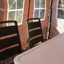 아라쉼 펜션 이미지