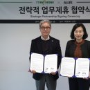 알레스