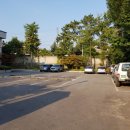 횡성등기소(법원) 이미지