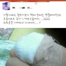 아까전애 이미지