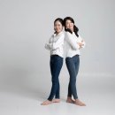 스튜디오행복한날