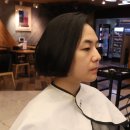 박승철헤어스투디오(상록수점)