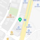 서김해산단안길R 이미지