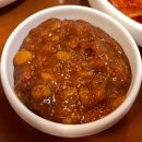 월평동맛집 레트로 감성 고기집 행운삼겹살