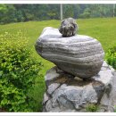 하늘아래첫집 이미지