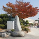 송지초등학교 이미지