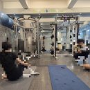 용산구 시민건강관리센터 | 용산 칼라 퍼스널트레이닝 후기🤗: 손목 강화와 재활 운동으로 건강 관리🤛🤛